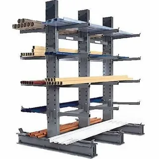 Rack Design 005