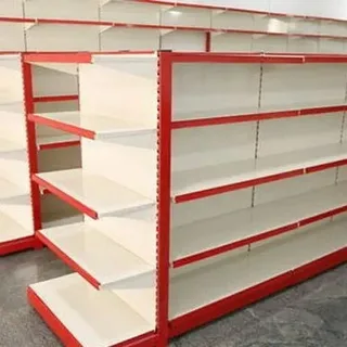Rack Design 004