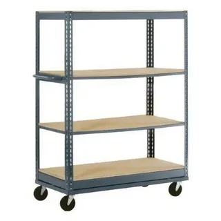 Rack Design 002