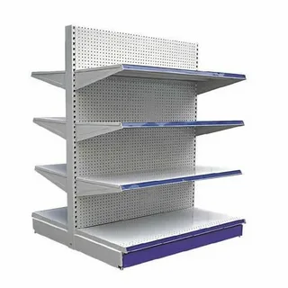 Rack Design 001