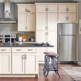 Cabinet Design 003
