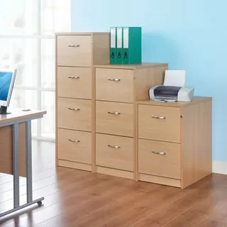Cabinet Design 001