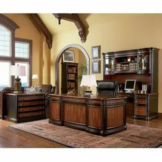 Cabinet Design 002