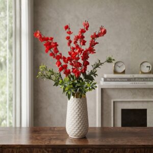 Artificial Cherry Blossom