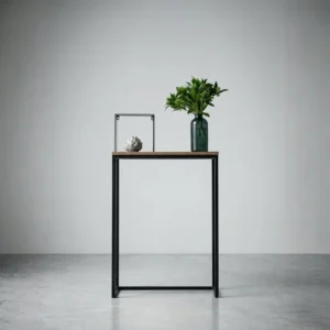 Grace Console Table