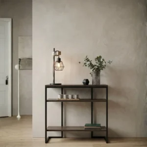Artiss Console Table