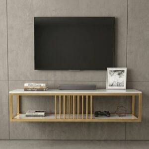 TV Console