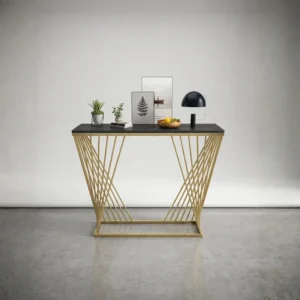 Karin Console Table
