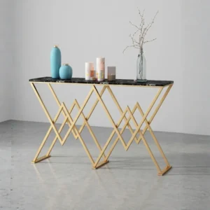 Fernix Console Table