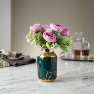 Modern Ceramic Vase