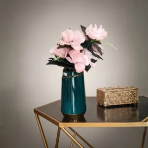 Porcelain Vase