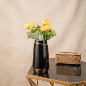 Luxury Ceramic Vase