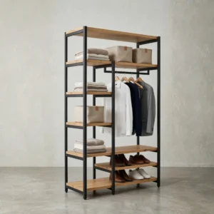 Clothes Rack