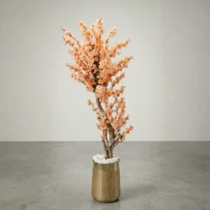 Artificial Cherry Blossom