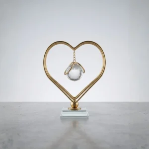 Golden Oaklet