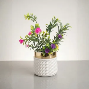 Artificial Flower