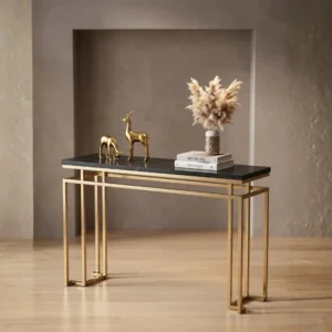 Scott Console Table