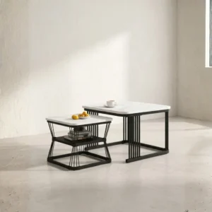 Cainan Coffee Table
