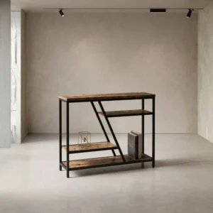 Tribesigns Console Table