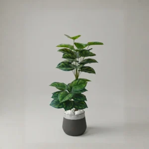 Maxbell Artificial Plant