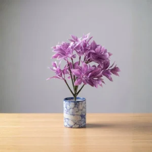Xiyanyan Flower