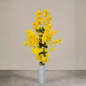 Vemonio Blossom Flower