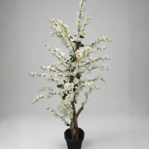 Artificial Blossom Tree