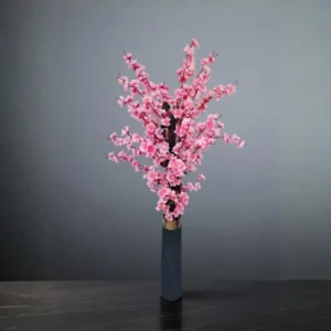 Light Pink Cherry Blossom