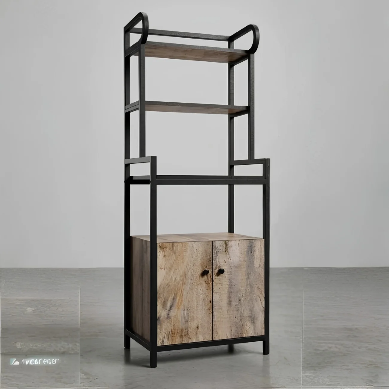 Kitchen Rack / Oven Rack – Multi-Tier
